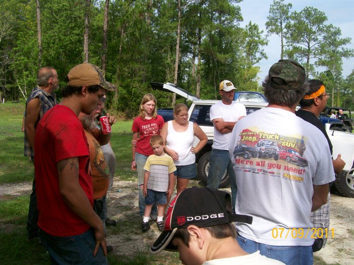 2011-Jul-09_HGR4X4_Richloam_P1 011